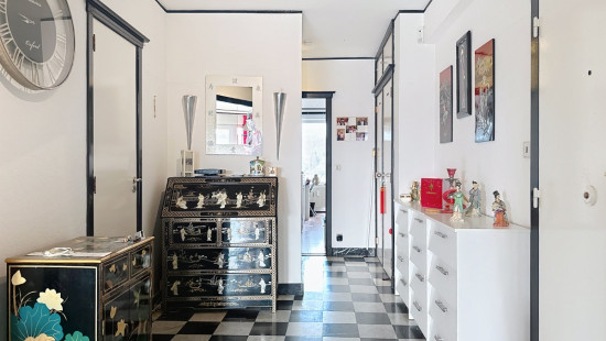 Quai Saint Léonard - 61 - 102 - 4000