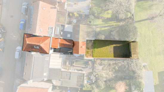 Kasteelstraat - 17 - - 8340