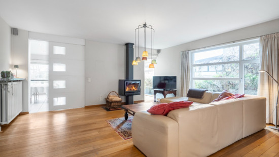 Bakkerstraat - 70 - - 9200