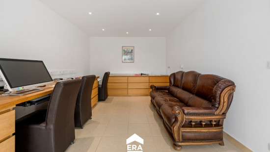 Keibergstraat - 66 - - 8820