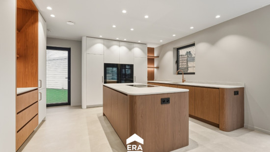 Galgenstraat - 2B - - 8750