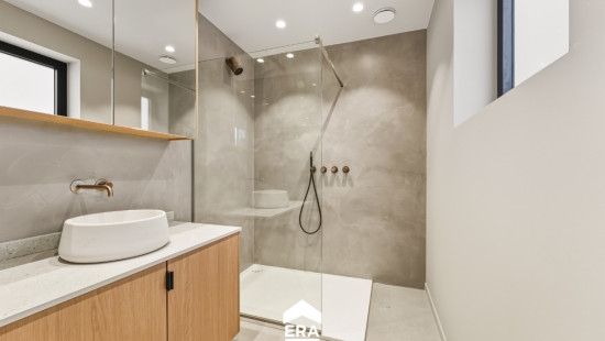 Galgenstraat - 2B - - 8750