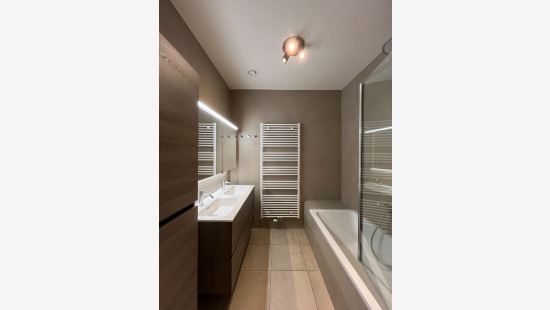 Handelsplein - 1 - D2 - 3290