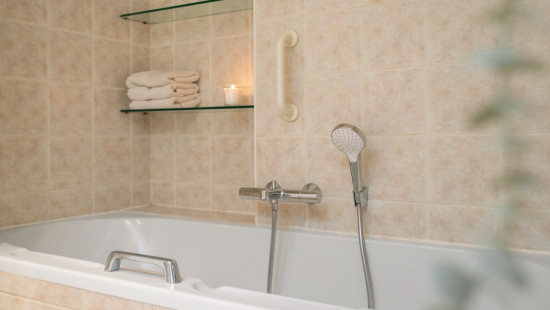 Bakkerstraat - 70 - - 9200