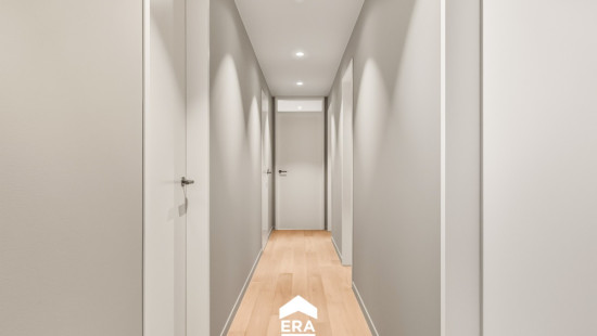 Galgenstraat - 2B - - 8750