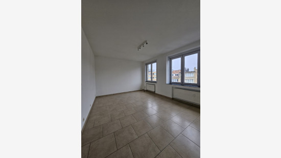 Stiénonlaan - 8 - 1 - 1020