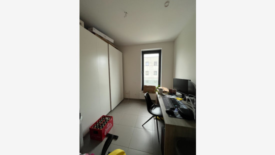 Meidoornstraat - 41 - 1 - 3290