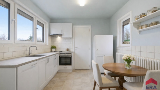 Meirbeekstraat - 102 - - 9308