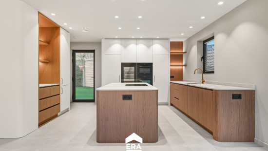 Galgenstraat - 2B - - 8750