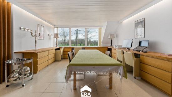 Keibergstraat - 66 - - 8820