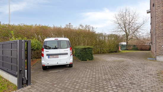 Hoogstraat - 54 - - 2570