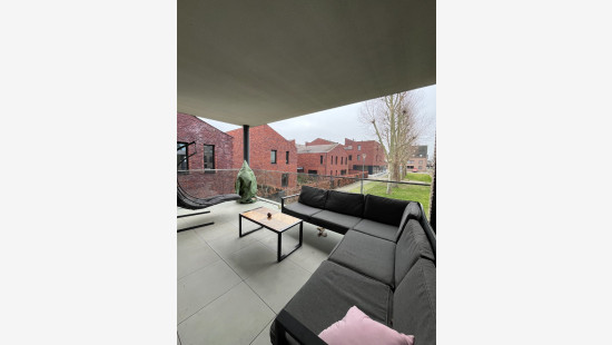 Meidoornstraat - 41 - 1 - 3290