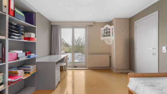 Bakkerstraat - 70 - - 9200