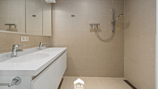 Keibergstraat - 66 - - 8820