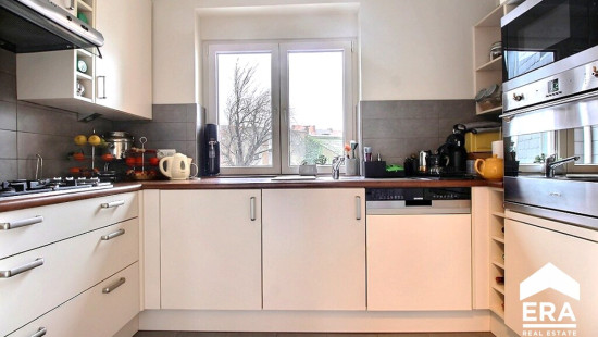 Pierre Van de Voorde - 2 - 2 - 1070