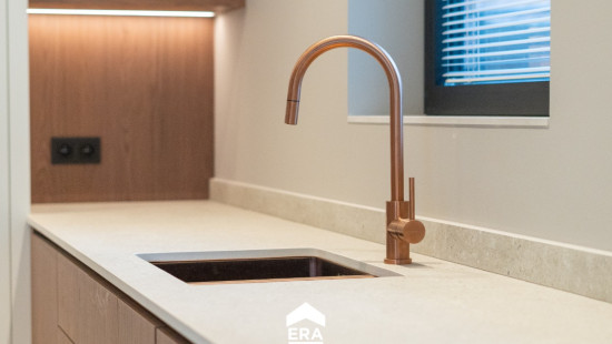 Galgenstraat - 2B - - 8750