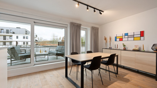 Kapelstraat - 80 - I - 9140