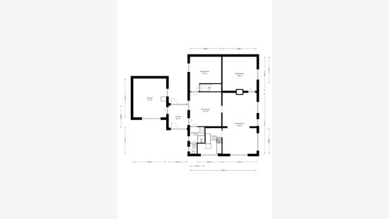 Poddegemstraat - 16 - - 1850
