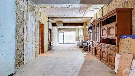 Rue de Soignies - 3 - - 1400