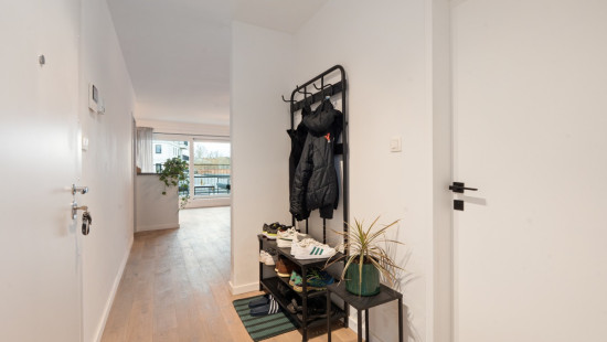 Kapelstraat - 80 - I - 9140