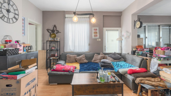 Poddegemstraat - 16 - - 1850