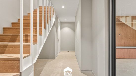 Galgenstraat - 2B - - 8750