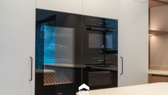 Galgenstraat - 2B - - 8750