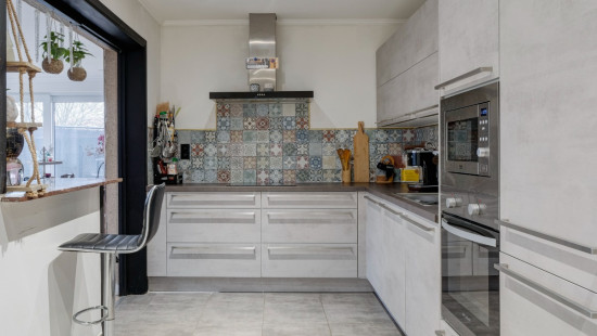 Kerreweg - 13 - - 3940