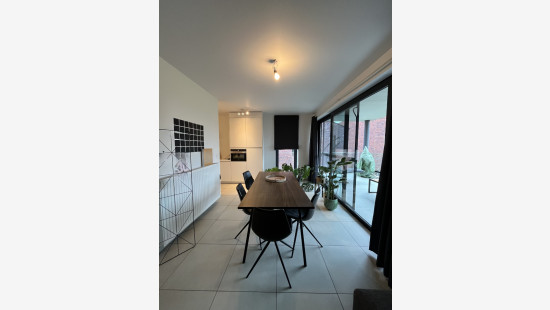 Meidoornstraat - 41 - 1 - 3290