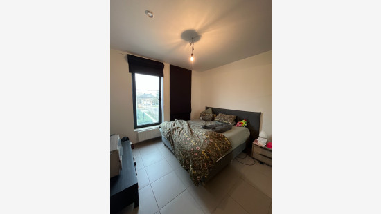 Meidoornstraat - 41 - 1 - 3290