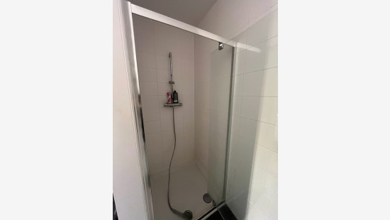 Meidoornstraat - 41 - 1 - 3290