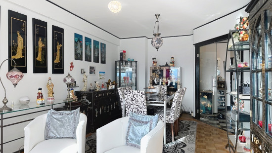 Quai Saint Léonard - 61 - 102 - 4000