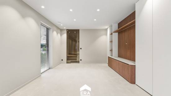 Galgenstraat - 2B - - 8750