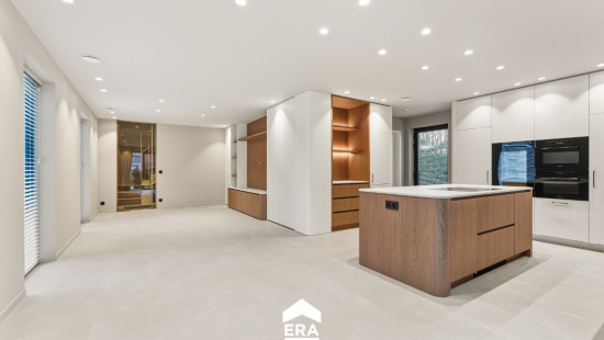 Galgenstraat - 2B - - 8750