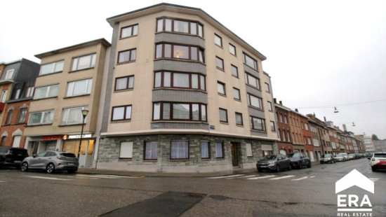 Pierre Van de Voorde - 2 - 2 - 1070