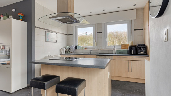 Hoogstraat - 54 - - 2570