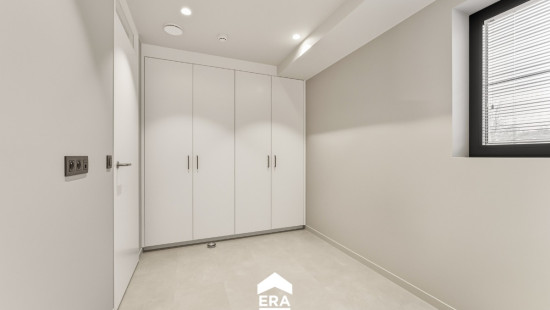 Galgenstraat - 2B - - 8750