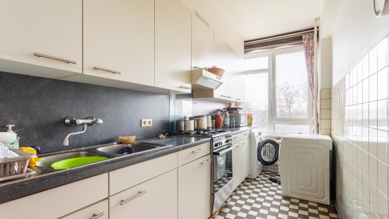 Quinten Matsijslei - 32 - - 2018