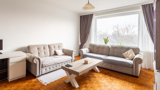 Quinten Matsijslei - 32 - - 2018