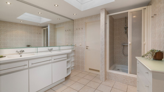 Bakkerstraat - 70 - - 9200