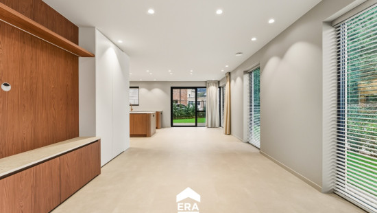 Galgenstraat - 2B - - 8750