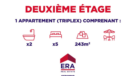 Rue de Soignies - 3 - - 1400