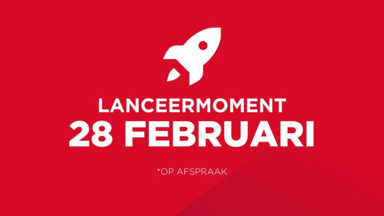 Zwedenlaan - 16 - - 8550