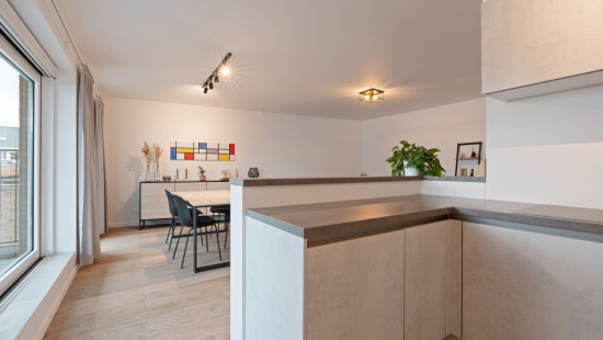 Kapelstraat - 80 - I - 9140