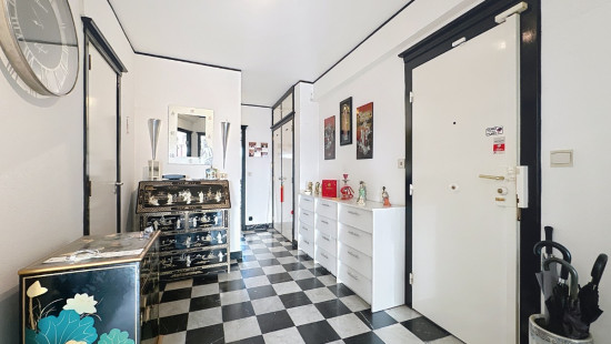 Quai Saint Léonard - 61 - 102 - 4000