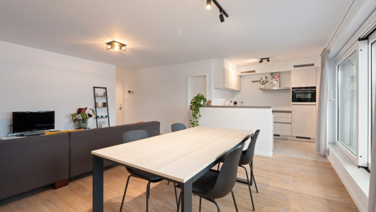 Kapelstraat - 80 - I - 9140