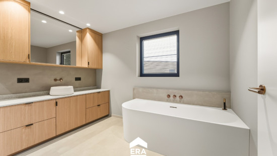 Galgenstraat - 2B - - 8750