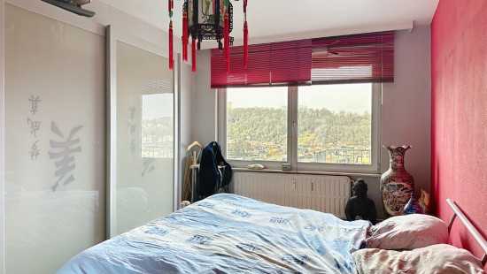 Quai Saint Léonard - 61 - 102 - 4000