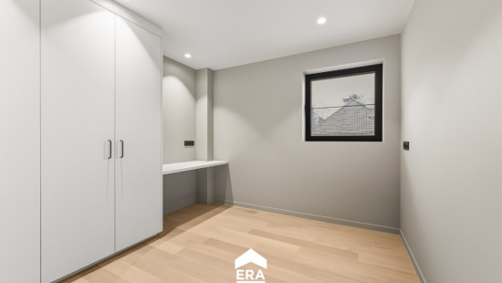 Galgenstraat - 2B - - 8750