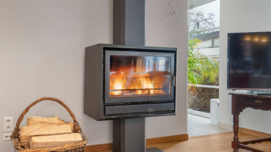 Bakkerstraat - 70 - - 9200